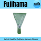 Swivel Head For Fujihama Vacuum Cleaner