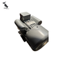 Nikko Electric Copper Motor 2HP