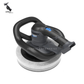 Hyundai 20V Cordless Polisher – PS20S