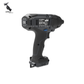 Hyundai 20V Cordless Impact Driver – ID20S-180