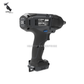 Hyundai 20V Cordless Impact Wrench – IW20S-250