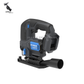 Hyundai 20V Cordless Jig Saw – JS20X-26