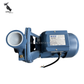 Wizz 2HP Centrifugal Water Pump WHF5AM