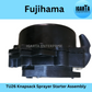 TU26 Fujihama Knapsack sprayer starter assembly