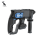 Hyundai 20V Cordless Rotary Hammer (SDS-PLUS) – RH20X-20FT