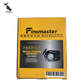 Finsmaster GX35 Starter Assembly