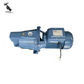 Wizz 2.0HP Jetmatic Pump WJSW 3BH