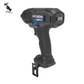 Hyundai 20V Cordless Impact Driver – ID20S-180
