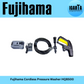 Fujihama Cordless High Pressure Washer HQB500