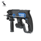 Hyundai 20V Cordless Rotary Hammer (SDS-PLUS) – RH20X-20FT