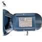 Wizz 2.0HP Jetmatic Pump WJSW 3BH