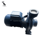 Wizz 1.5HP Centrifugal Water Pump WHF5A
