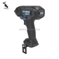 Hyundai 20V Cordless Impact Wrench – IW20S-250