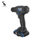 Hyundai 20V Cordless Driver Drill – DD20S-40TT