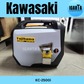 Fujihama Gasoline Inverter Generator KC2500i