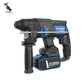Hyundai 20V Cordless Rotary Hammer (SDS-PLUS) – RH20X-20FT