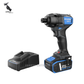 Hyundai 20V Cordless Impact Driver – ID20X-230FT