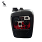 DELTA PRO DT‑6800STi Portable Silent Inverter Generator, 5500W Max Power, 220V