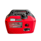 Delta DT3800STi Gasoline Inverter Generator 3300w