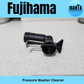 Pressure Water Cleaner / Actuator / Water outlet for Kawasaki Pressure Washer