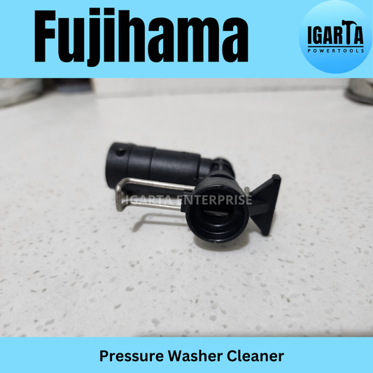 Pressure Water Cleaner / Actuator / Water outlet for Kawasaki Pressure Washer