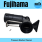 Pressure Water Cleaner / Actuator / Water outlet for Kawasaki Pressure Washer