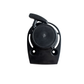 Finsmaster GX35 Starter Assembly