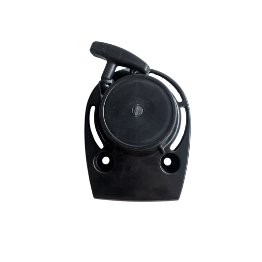 Finsmaster GX35 Starter Assembly