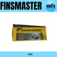 Finsmaster Premium Automatic Voltage Regulator (AVR) – Model C-5KW-AVR-470UF-450V-6W