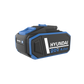 Hyundai 20V Li-Ion Battery (4.0 Ah) – BI20-4