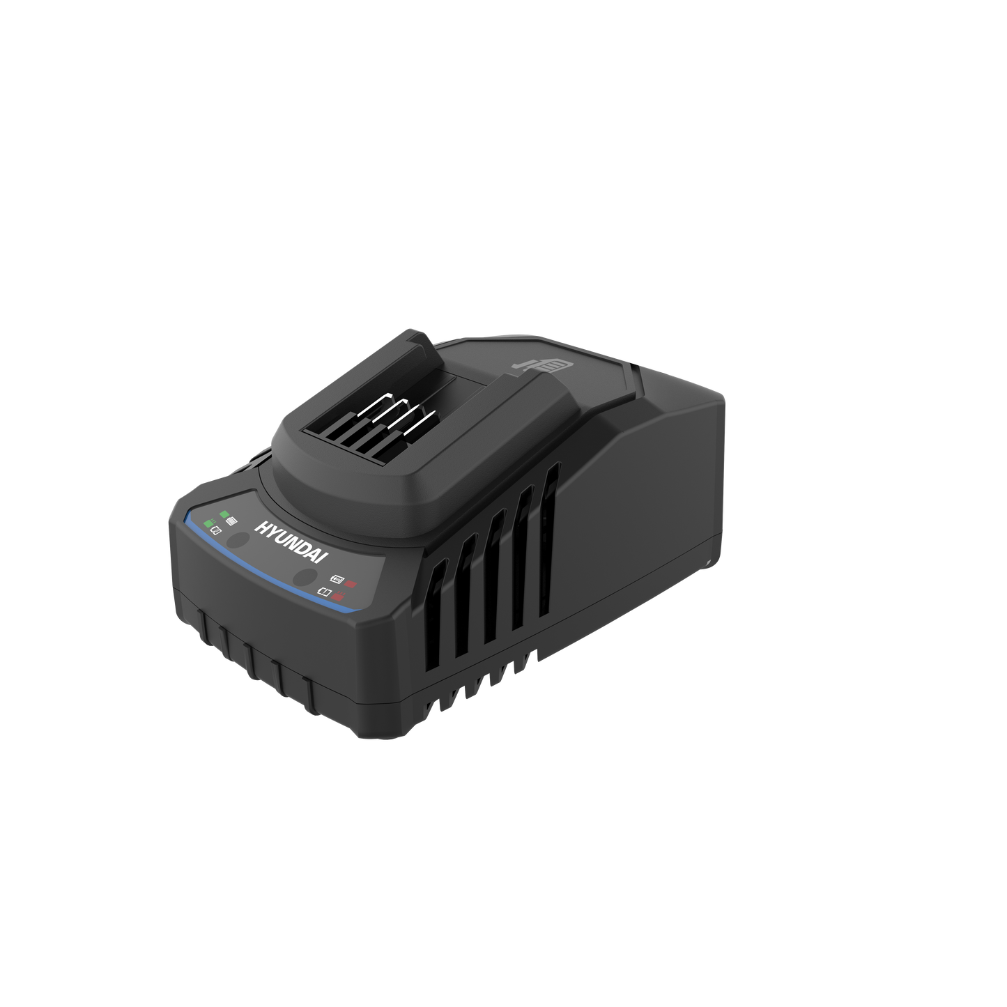 Hyundai 20V Charger – C20-2