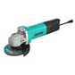 Dartek Angle Grinder PAG5812S