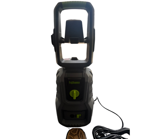 Fujihama Pressure washer HJW 319c