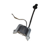 Ignition Coil for Honda GX35 &amp; Compatible 4-Stroke Engines