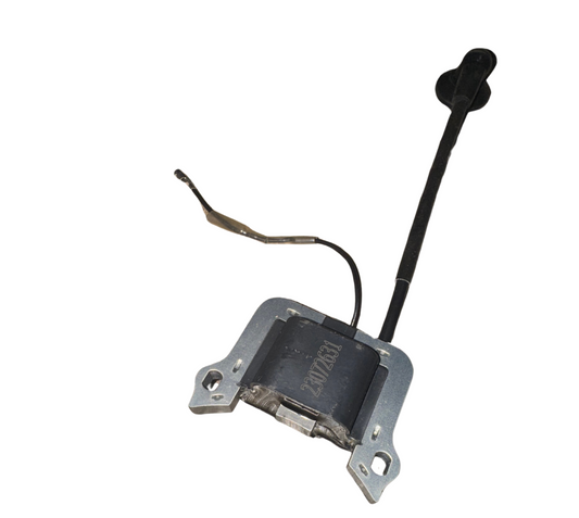 Ignition Coil for Honda GX35 &amp; Compatible 4-Stroke Engines