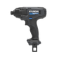 Hyundai 20V Cordless Impact Driver – ID20S-180