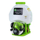 Emerald Knapsack Sprayer Premium Series