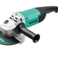 Dartek Angle Grinder PAG01-180