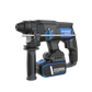 Hyundai 20V Cordless Rotary Hammer (SDS-PLUS) – RH20X-20FT