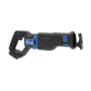 Hyundai 20V Cordless Reciprocating Saw – RS20X-29