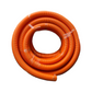 Corrugated Suction hose