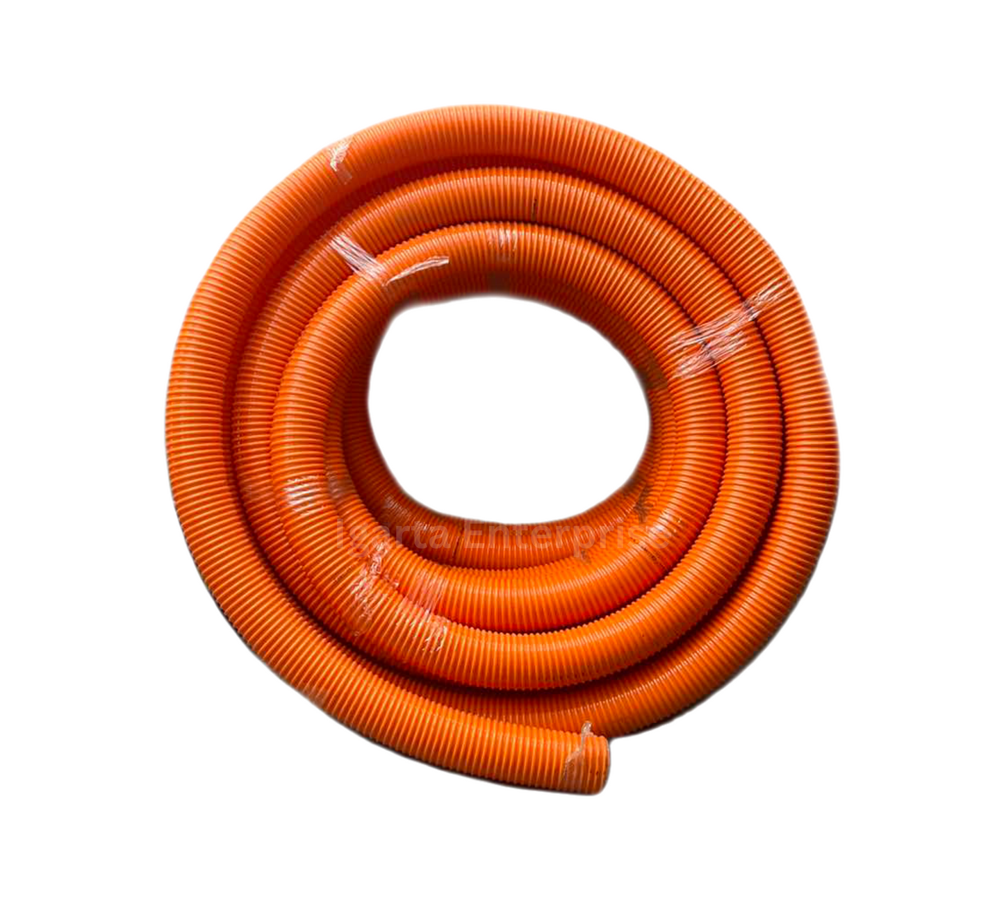 Corrugated Suction hose