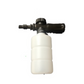 Igarta Snow Foam Soap Bottle for Kawasaki Pressure Washer