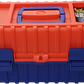 Eagle Professional 17" Tool Box – Double Tray