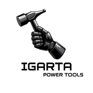 Igarta Enterprise Power Tools And Home Equipment