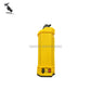Battery or Manual Operated Knapsack Sprayer
