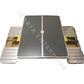 Fujihama Aluminum Foldable Picnic Table