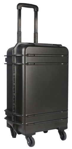 Raptor 6500 Air with Lid Organizer (Trolley Case)