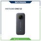 Insta360 ONE X2 Action Camera with FREE SanDisk Extreme 64GB Micro SD