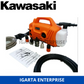 Kawasaki Pressure Washer HPW 220